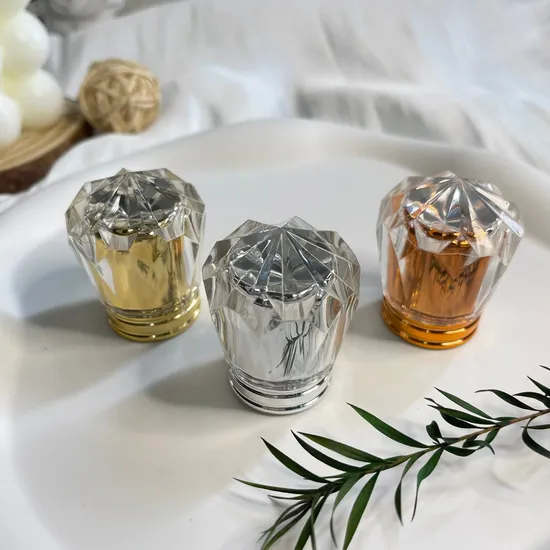 Vente en gros de diamants personnalisés