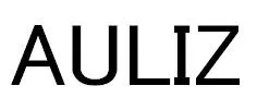 Ensemble de moulins à sel et à poivre manuels en acier inoxydable de grande capacité avec noyau en céramique réglable